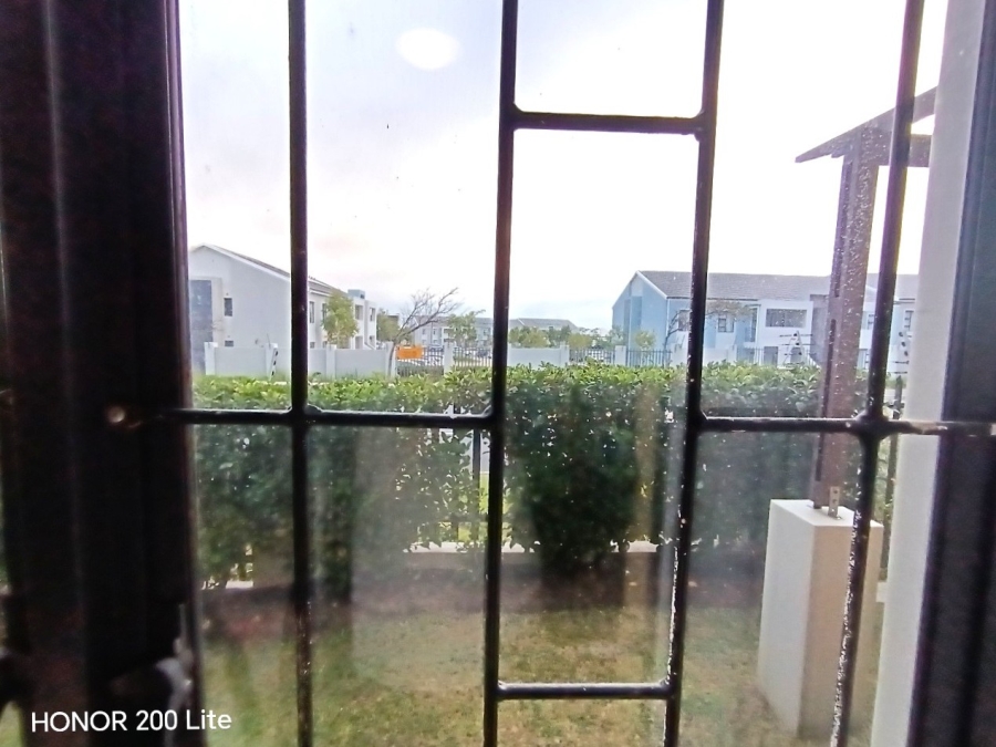 2 Bedroom Property for Sale in Burgundy Estate Western Cape